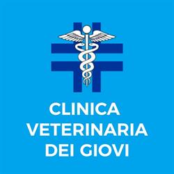 Clinica Veterinaria Dei Giovi, Cesano Maderno orari di apertura