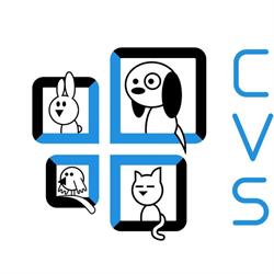 Clinica Veterinaria Lecce Sud, San Cesario di Lecce orari di apertura