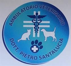 Ambulatorio Veterinario Dott. Pietro Santalucia, Siculiana orari di apertura