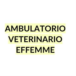 Ambulatorio Veterinario Effemme, Lamezia Terme orari di apertura