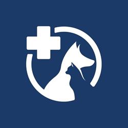 Animal Hospital - Clinica Veterinaria, Palermo orari di apertura