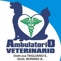 Ambulatorio Veterinario Dott.Bonino - Dott.ssa Tagliano, Asti orari di apertura