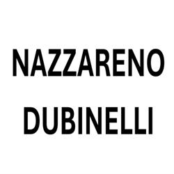 Nazzareno Dubinelli, Sesto San Giovanni orari di apertura