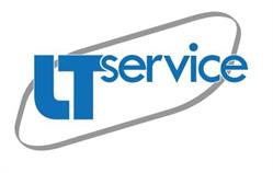 lt service srl, Gravina di Catania orari di apertura