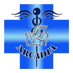 Ambulatorio Veterinario ARCADIA - VET Dir. San. Marica Vegna Montepellegrino, Cantieri - Orari di apertura