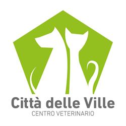Centro Veterinario Città delle Ville, Bagheria orari di apertura