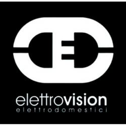 Elettrovision, Napoli orari di apertura