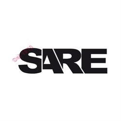 SARE service, Brescia orari di apertura