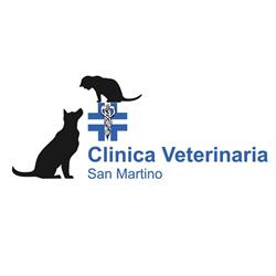 San Martino - Castelletto Ticino - Clinica Veterinaria, Castelletto sopra Ticino orari di apertura