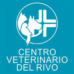 Centro Veterinario Del Rivo, Terni orari di apertura