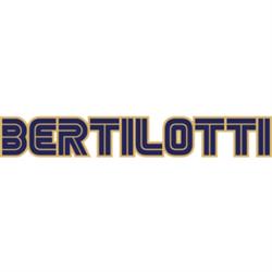 Bertilotti Riccardo - Assistenza Tecnica Elettrodomestici, Viareggio orari di apertura