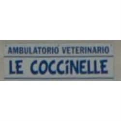 Ambulatorio Veterinario Le Coccinelle, Mogliano orari di apertura