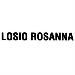 C.A.T. Centro Assistenza Tecnica di Rosanna Losio, Mantova orari di apertura