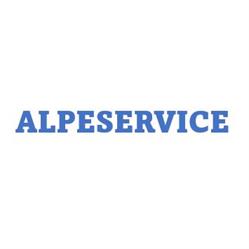 Alpeservice, Maida orari di apertura