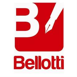 Cartoleria Bellotti Vincenzo, Palermo orari di apertura