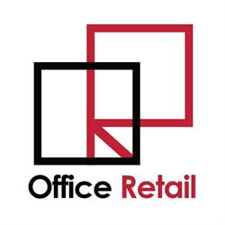 Office Retail, Palermo orari di apertura