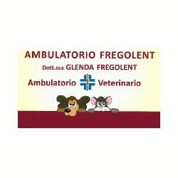 Ambulatorio Veterinario Dott.ssa Glenda Fregolent, Sernaglia della Battaglia orari di apertura