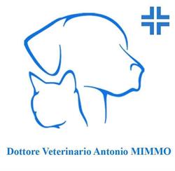 Ambulatorio Veterinario Dott. Antonio Mimmo, Carapelle orari di apertura