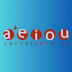 AEIOU Cartolibreria, Milano orari di apertura