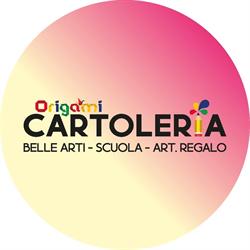 Cartoleria Creativa Origami, Catania orari di apertura