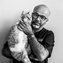 Centro Veterinario Noventa Di Tagliaferro Andrea, Noventa Vicentina orari di apertura