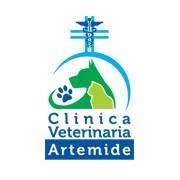 Clinica Veterinaria Artemide, Avellino orari di apertura