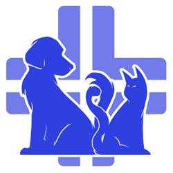 Studio Veterinario - Dott. Roberto Bonetti, Carpenedolo orari di apertura
