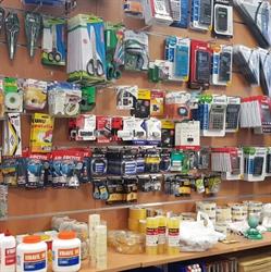Cartoleria e Copisteria Allievi, Milano orari di apertura