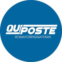 QuiPoste Nuvole Di Carta Roma Torpignattara, orari di apertura