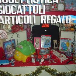 Cartolandia, Trezzo sull'Adda orari di apertura