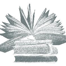Cartolibreria Valeria, Brescia orari di apertura