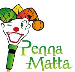 Cartolibreria Penna Matta, Reggio Emilia orari di apertura