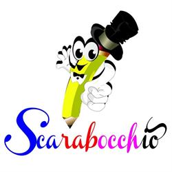 Scarabocchio Di Poggi Silvia, Lucrezia orari di apertura
