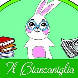 Il Bianconiglio di Sara Simeoni, Barbasso orari di apertura