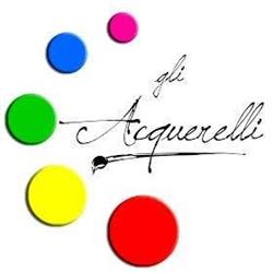 Gli Acquerelli di Ps Predappio Scuri S.R.L., orari di apertura