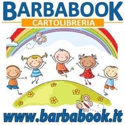 BarbaBook Cartolibreria Grosseto, orari di apertura