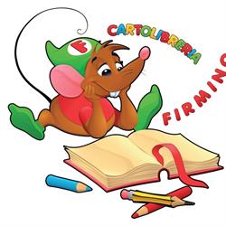 Cartolibreria Firmino, Beinette orari di apertura