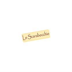 Cartolibreria Lo Scarabocchio, Sangano orari di apertura