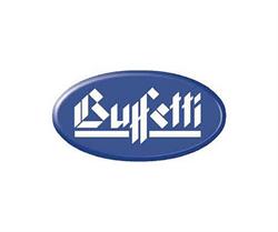 Centro Ufficio Buffetti - Porcari, orari di apertura