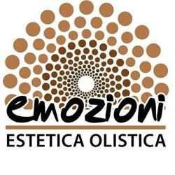 Centro Estetico Emozioni, Rezzato orari di apertura