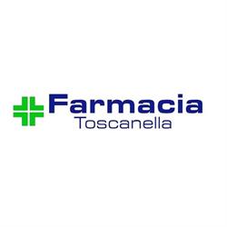 Farmacia Toscanella della Dott.ssa Nunzia Giugliano, Napoli orari di apertura