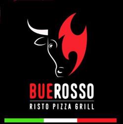 Bue Rosso Risto Pizza Grill, Dorzano orari di apertura