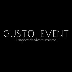 Gusto Event Ristorante - Ricevimenti E Catering, Casoria orari di apertura