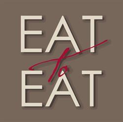 Eat to Eat, Carditello orari di apertura