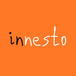 Innesto, Latina orari di apertura