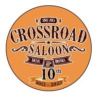 Crossroad Saloon, Bari orari di apertura