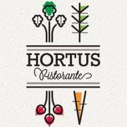 HORTUS Ristorante, Cusano Milanino orari di apertura