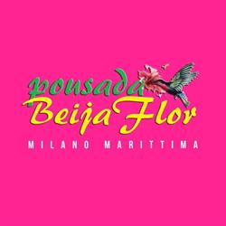 Ristorante Pousada Beijaflor, Cervia orari di apertura