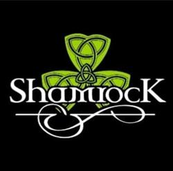 Shamrock Irish Pub, Enna orari di apertura