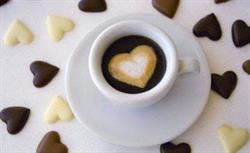 Café Rouge, Taggia orari di apertura
